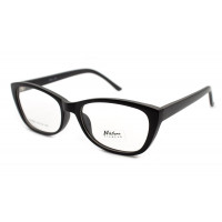 Пластиковые очки для зрения Nikitana 3890 на заказ